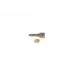 Kit de réparation, porte-injecteur BOSCH 1 417 010 925 - Visuel 1