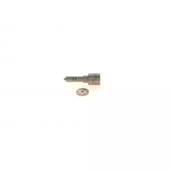 Kit de réparation, porte-injecteur BOSCH 1 417 010 925