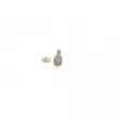 Kit de réparation, porte-injecteur BOSCH 1 417 010 925 - Visuel 2