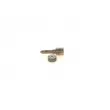 Kit de réparation, porte-injecteur BOSCH 1 417 010 932 - Visuel 1