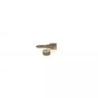 Kit de réparation, porte-injecteur BOSCH 1 417 010 932