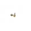 Kit de réparation, porte-injecteur BOSCH 1 417 010 932 - Visuel 2