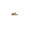 Kit de réparation, porte-injecteur BOSCH 1 417 010 932 - Visuel 3