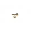 Kit de réparation, porte-injecteur BOSCH 1 417 010 934 - Visuel 1
