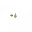 Kit de réparation, porte-injecteur BOSCH 1 417 010 934 - Visuel 2