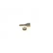 Kit de réparation, porte-injecteur BOSCH 1 417 010 937 - Visuel 1