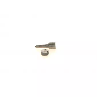 Kit de réparation, porte-injecteur BOSCH 1 417 010 937
