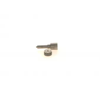 Kit de réparation, porte-injecteur BOSCH 1 417 010 938