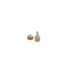 Kit de réparation, porte-injecteur BOSCH 1 417 010 938 - Visuel 2
