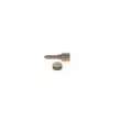 Kit de réparation, porte-injecteur BOSCH 1 417 010 939 - Visuel 1