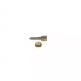 Kit de réparation, porte-injecteur BOSCH 1 417 010 939