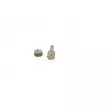 Kit de réparation, porte-injecteur BOSCH 1 417 010 939 - Visuel 2