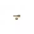 Kit de réparation, porte-injecteur BOSCH 1 417 010 940 - Visuel 1