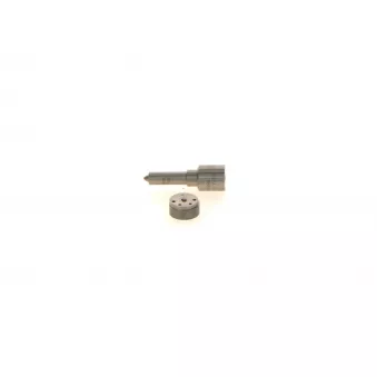 Kit de réparation, porte-injecteur BOSCH 1 417 010 940