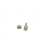 Kit de réparation, porte-injecteur BOSCH 1 417 010 940 - Visuel 2