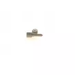 Kit de réparation, porte-injecteur BOSCH 1 417 010 940 - Visuel 3