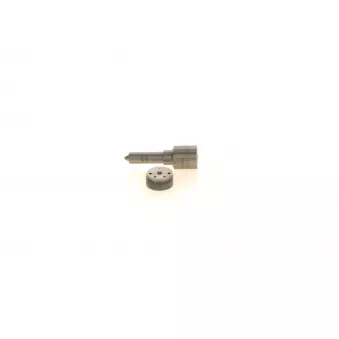 Kit de réparation, porte-injecteur BOSCH 1 417 010 949