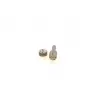 Kit de réparation, porte-injecteur BOSCH 1 417 010 949 - Visuel 2
