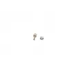 Kit de réparation, porte-injecteur BOSCH 1 417 010 954 - Visuel 1