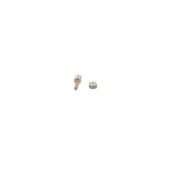 Kit de réparation, porte-injecteur BOSCH 1 417 010 954