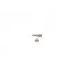 Kit de réparation, porte-injecteur BOSCH 1 417 010 954 - Visuel 2