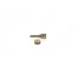 Kit de réparation, porte-injecteur BOSCH 1 417 010 955 - Visuel 1