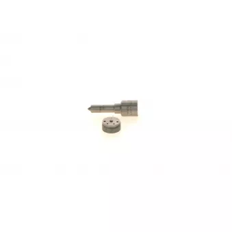 Kit de réparation, porte-injecteur BOSCH