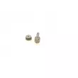 Kit de réparation, porte-injecteur BOSCH 1 417 010 955 - Visuel 2