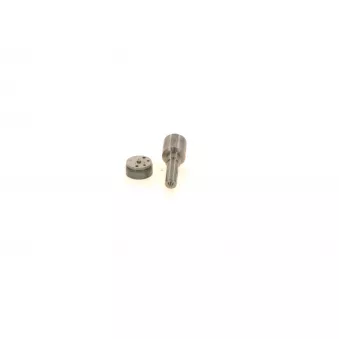 Kit de réparation, porte-injecteur BOSCH 1 417 010 956