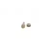 Kit de réparation, porte-injecteur BOSCH 1 417 010 956 - Visuel 3