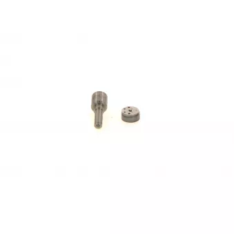 Kit de réparation, porte-injecteur BOSCH 1 417 010 957