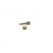 Kit de réparation, porte-injecteur BOSCH 1 417 010 957 - Visuel 2