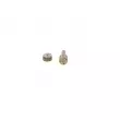 Kit de réparation, porte-injecteur BOSCH 1 417 010 957 - Visuel 3