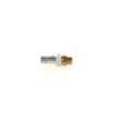 Gicleur, injection BOSCH 1 417 413 049 - Visuel 2