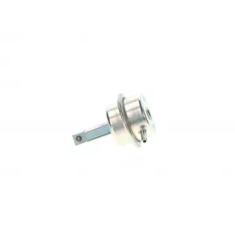 Dispositif d'arrêt, système d'injection BOSCH 1 427 133 094
