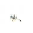 Dispositif d'arrêt, système d'injection BOSCH 1 427 133 094 - Visuel 3