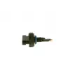 Capteur, température de carburant BOSCH 1 453 465 053 - Visuel 2