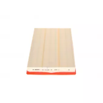 Filtre à air BOSCH 1 457 429 983