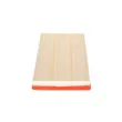 Filtre à air BOSCH 1 457 429 983 - Visuel 3
