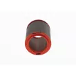 Filtre à air BOSCH 1 457 432 149 - Visuel 1