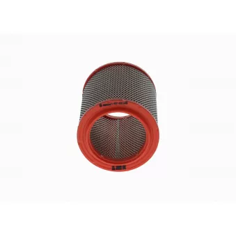 Filtre à air BOSCH 1 457 432 149