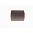 Filtre à air BOSCH 1 457 432 149 - Visuel 2