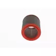 Filtre à air BOSCH 1 457 432 149 - Visuel 3