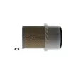Filtre à air BOSCH 1 457 433 048 - Visuel 2