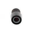 Filtre à air BOSCH 1 457 433 048 - Visuel 3
