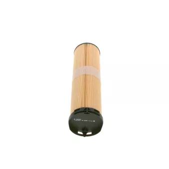 Filtre à air BOSCH 1 457 433 334