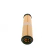 Filtre à air BOSCH 1 457 433 334 - Visuel 3