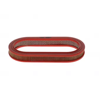 Filtre à air BOSCH 1 457 433 648