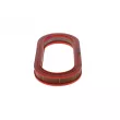 Filtre à air BOSCH 1 457 433 648 - Visuel 2