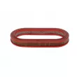 Filtre à air BOSCH 1 457 433 648 - Visuel 3